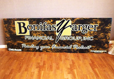 Vehicle Graphics